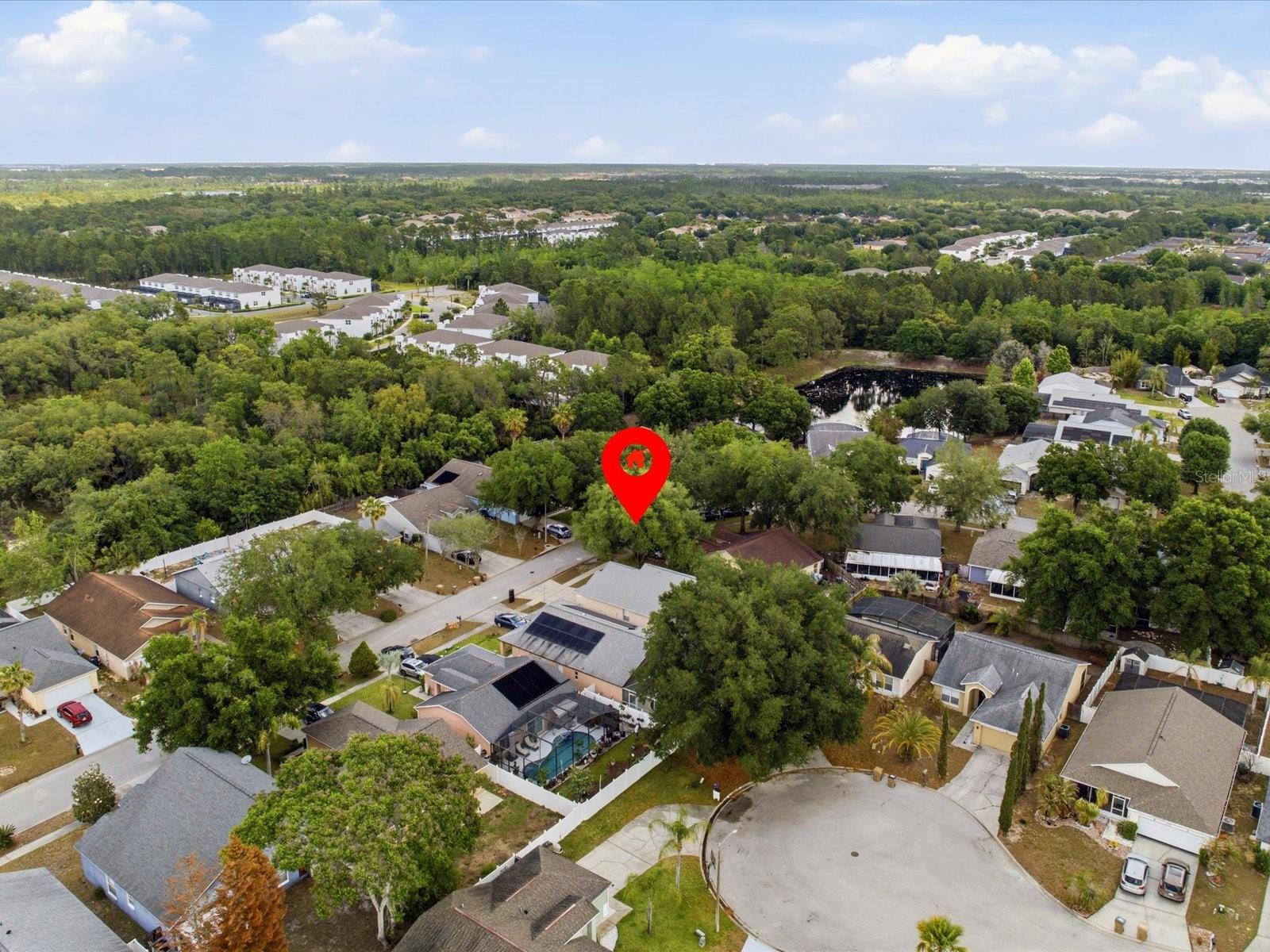 Image 44 of 45 For 1218 Whitewood Way