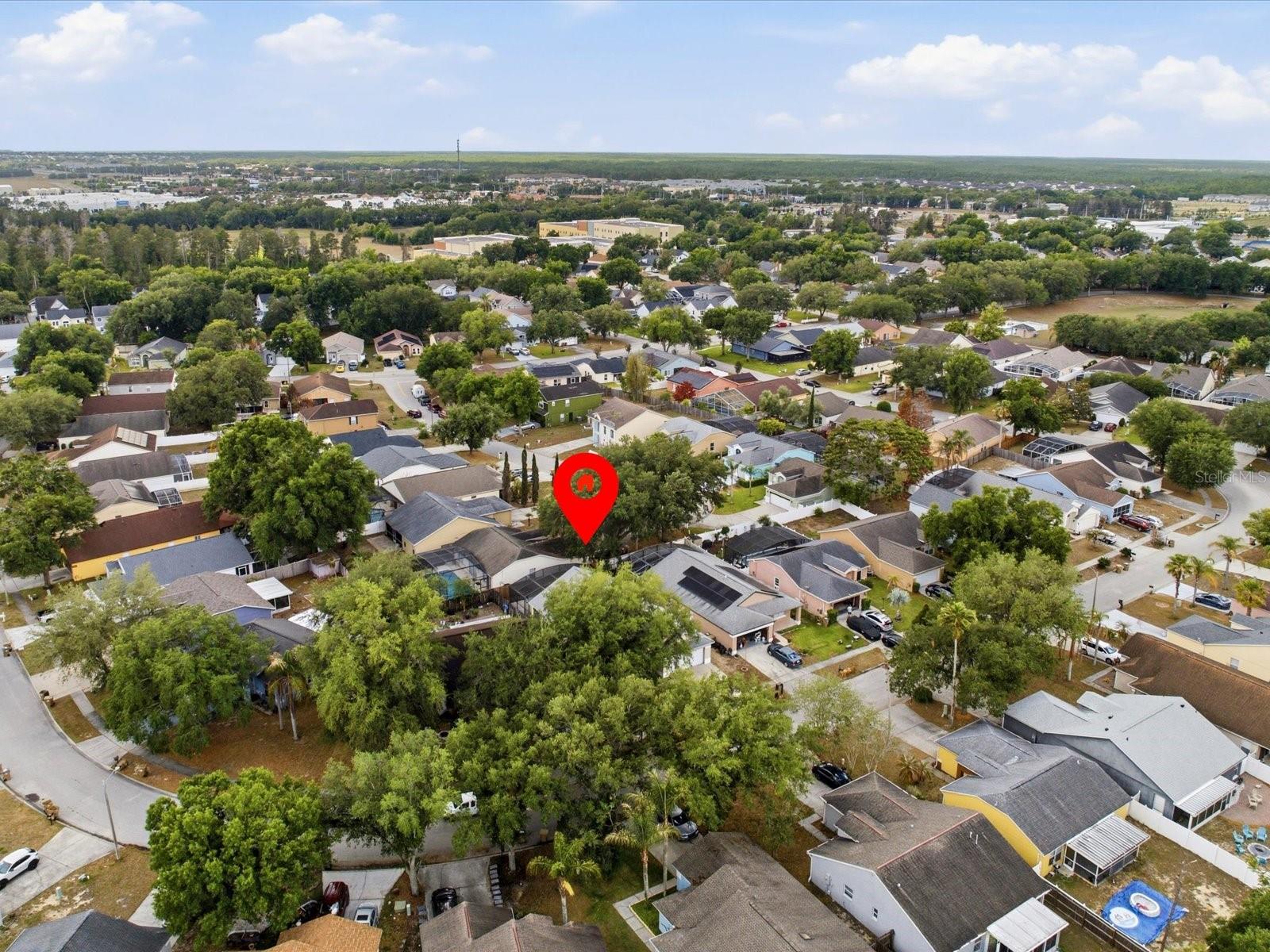 Image 45 of 45 For 1218 Whitewood Way