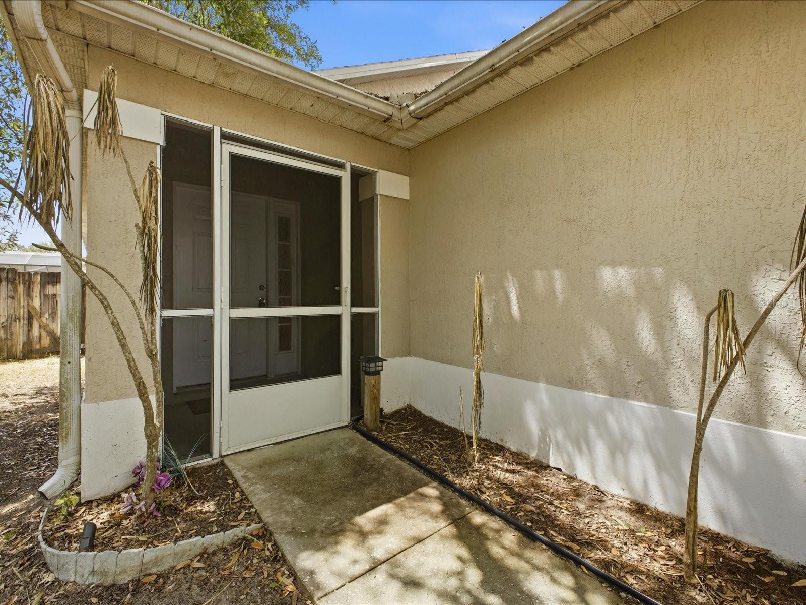Image 5 of 45 For 1218 Whitewood Way