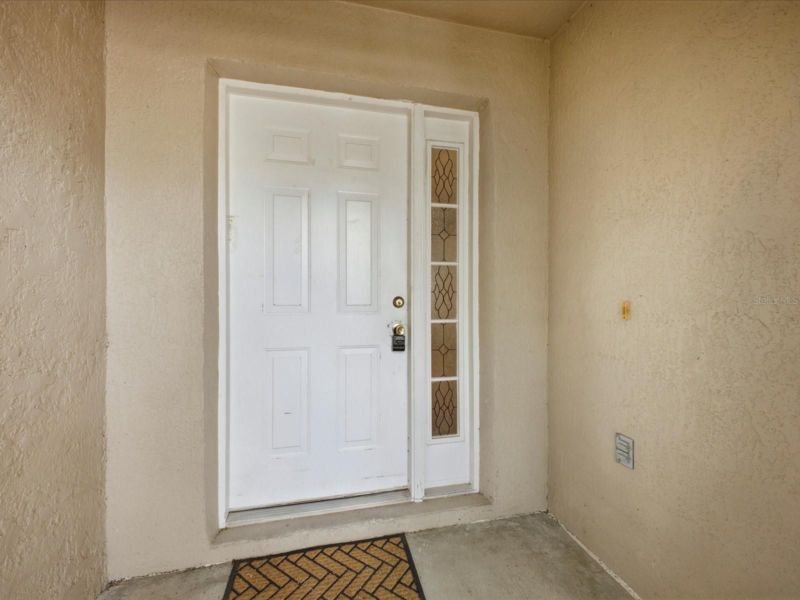 Image 6 of 45 For 1218 Whitewood Way