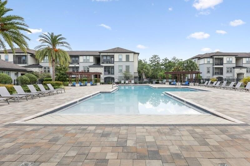 Details for 11128 Grande Pines Circle Palm, ORLANDO, FL 32821
