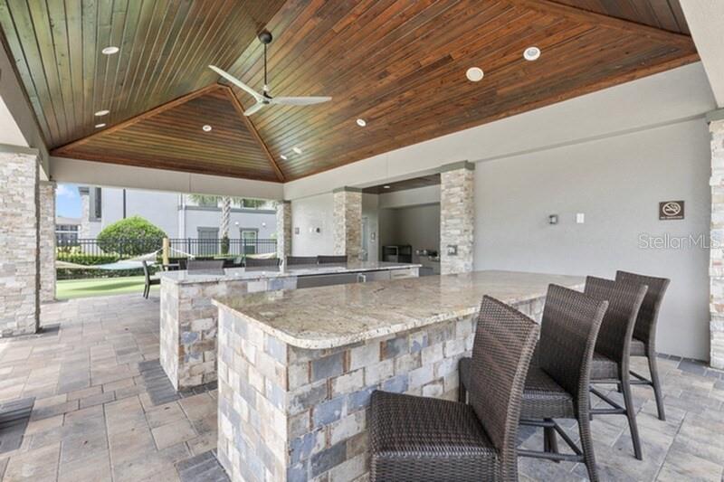Image 12 of 25 For 11128 Grande Pines Circle Palm