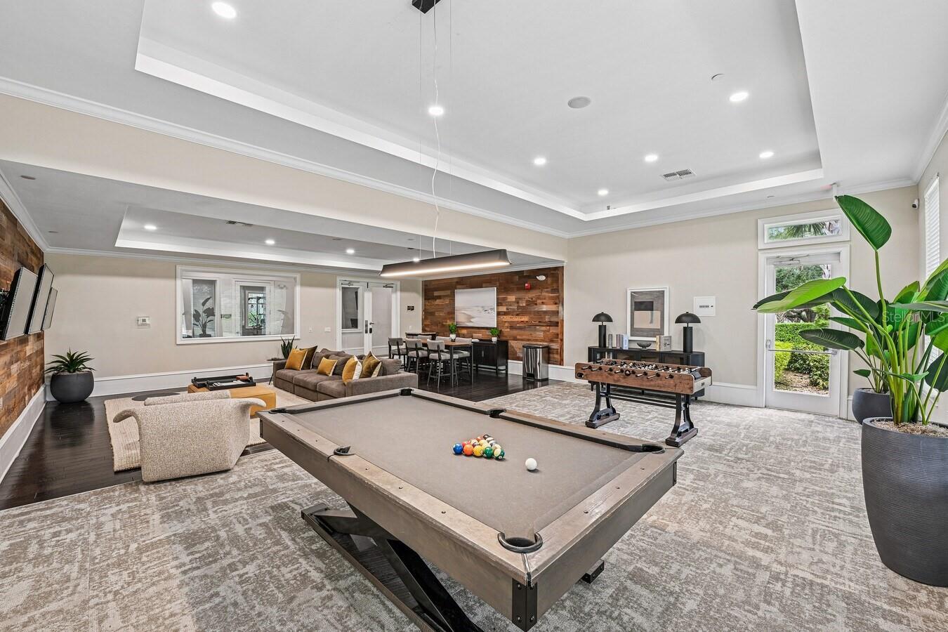 Image 13 of 25 For 11128 Grande Pines Circle Palm