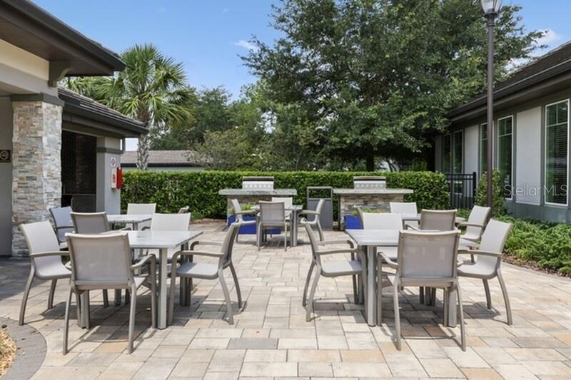 Image 17 of 25 For 11128 Grande Pines Circle Palm