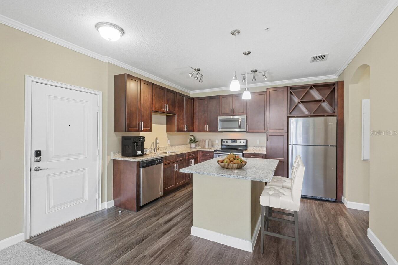 Image 18 of 25 For 11128 Grande Pines Circle Palm