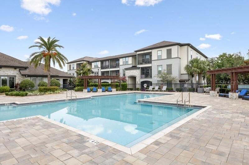 Image 2 of 25 For 11128 Grande Pines Circle Palm