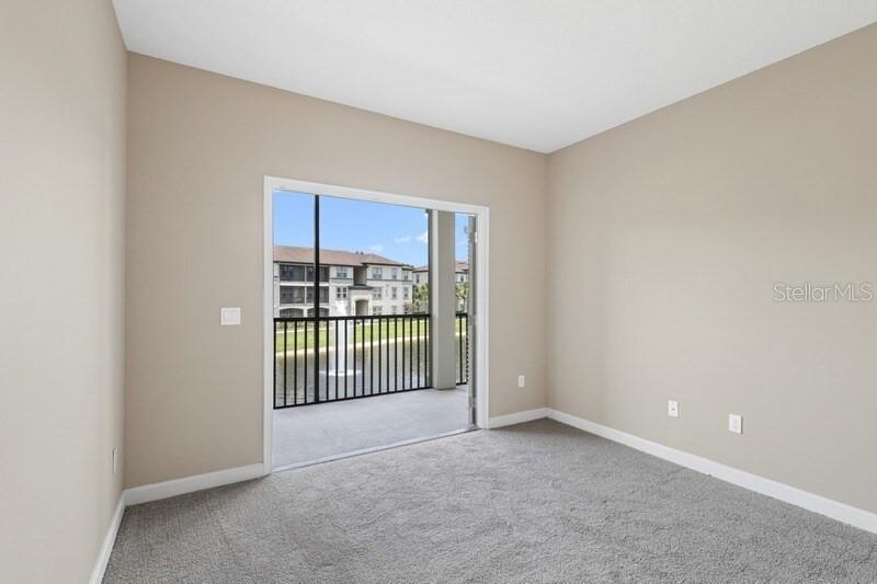 Image 24 of 25 For 11128 Grande Pines Circle Palm