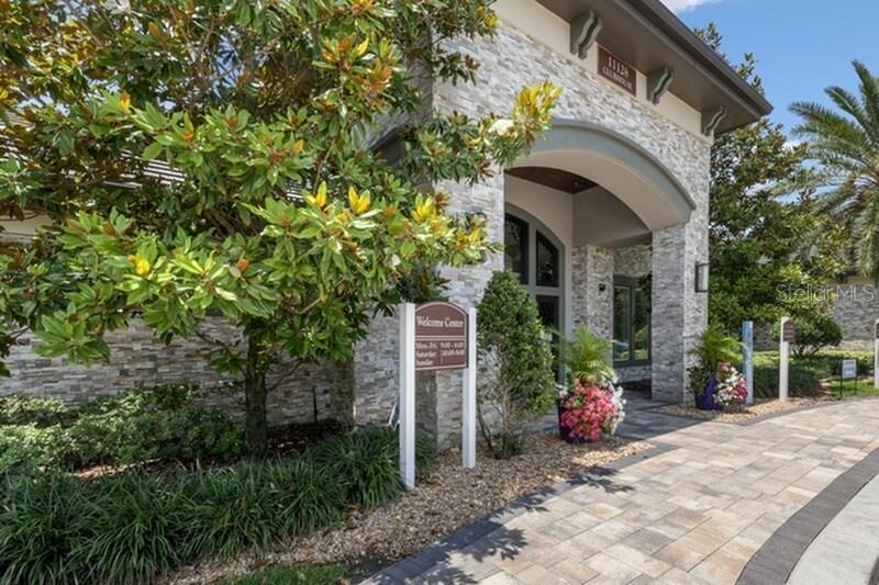 Image 3 of 25 For 11128 Grande Pines Circle Palm