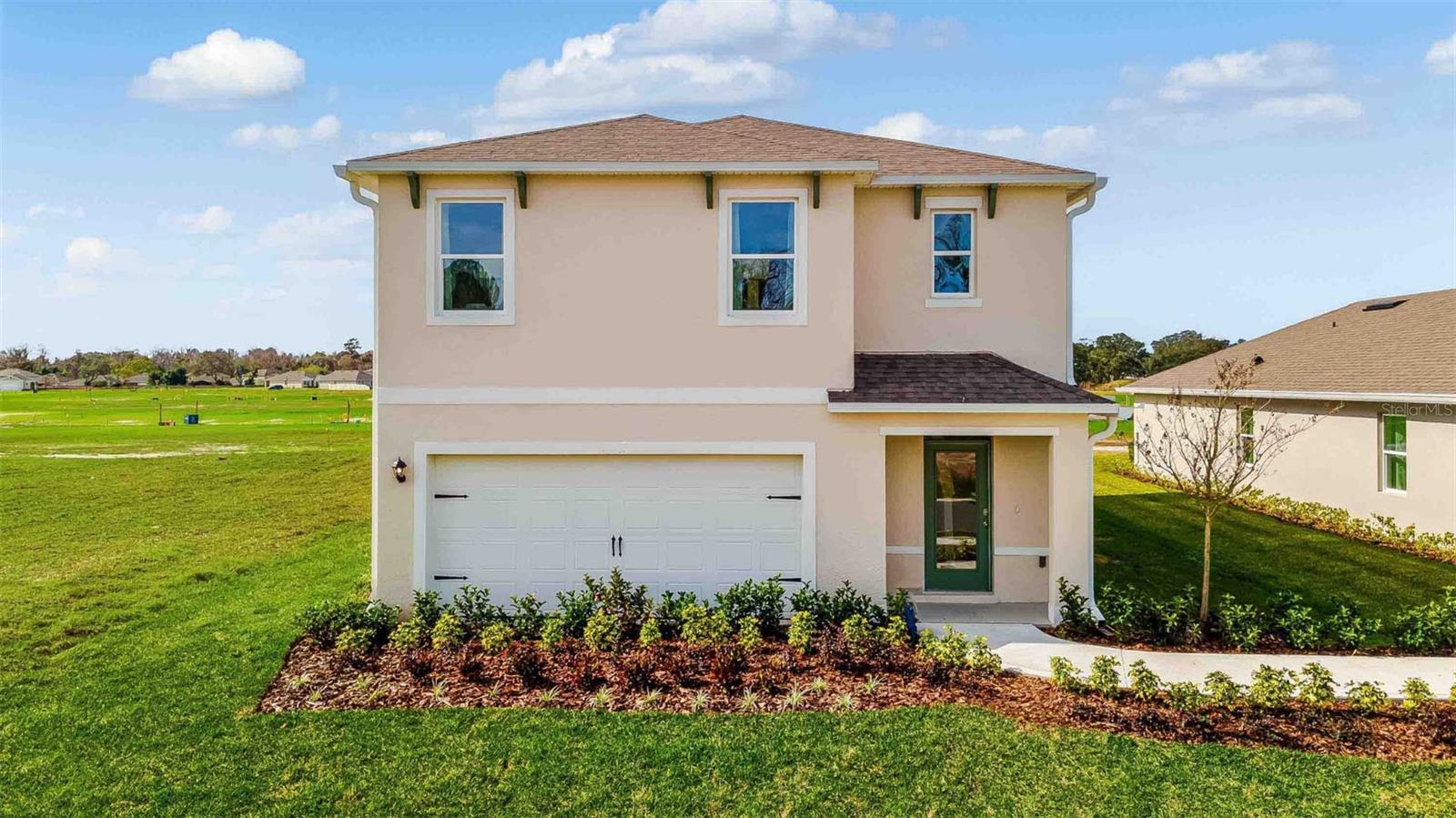 Details for 3259 Spineywood Drive, OCOEE, FL 34761