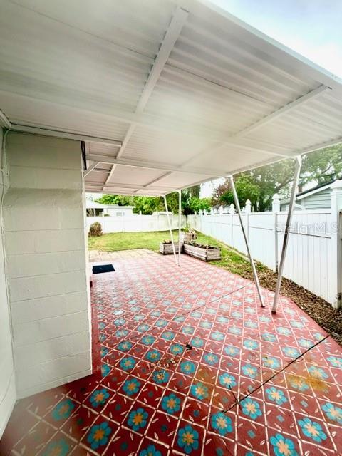 Image 12 of 13 For 1607 Crestwood Drive
