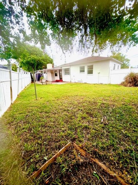 Image 13 of 13 For 1607 Crestwood Drive