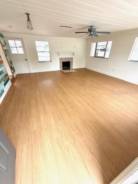 Image 2 of 13 For 1607 Crestwood Drive