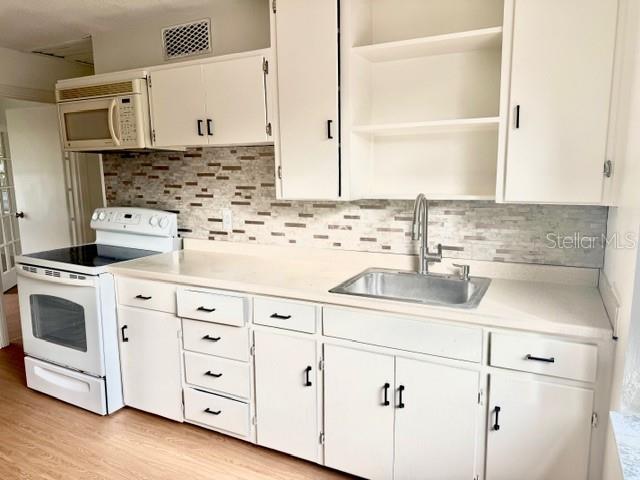 Image 4 of 13 For 1607 Crestwood Drive