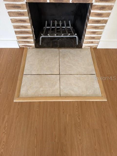 Image 5 of 13 For 1607 Crestwood Drive