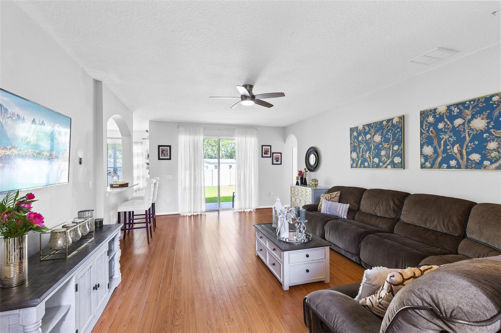 Image 15 of 39 For 529 Cortona Drive