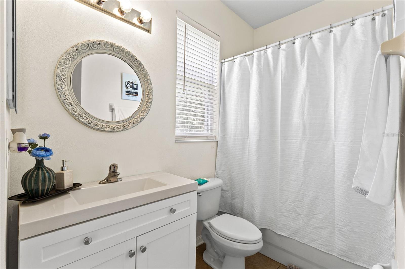 Image 2 of 39 For 529 Cortona Drive