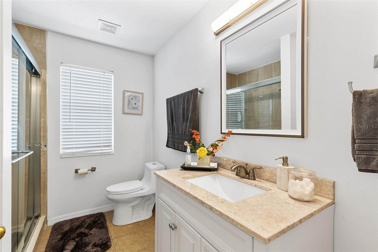 Image 21 of 39 For 529 Cortona Drive