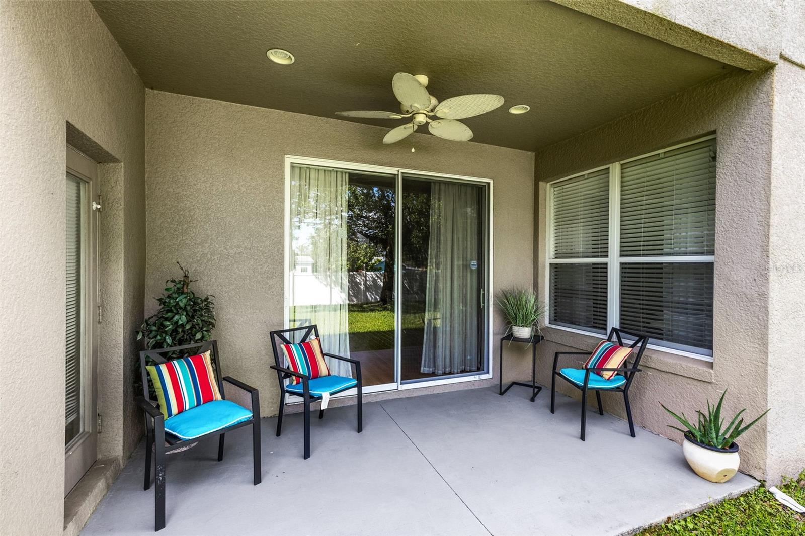 Image 28 of 39 For 529 Cortona Drive