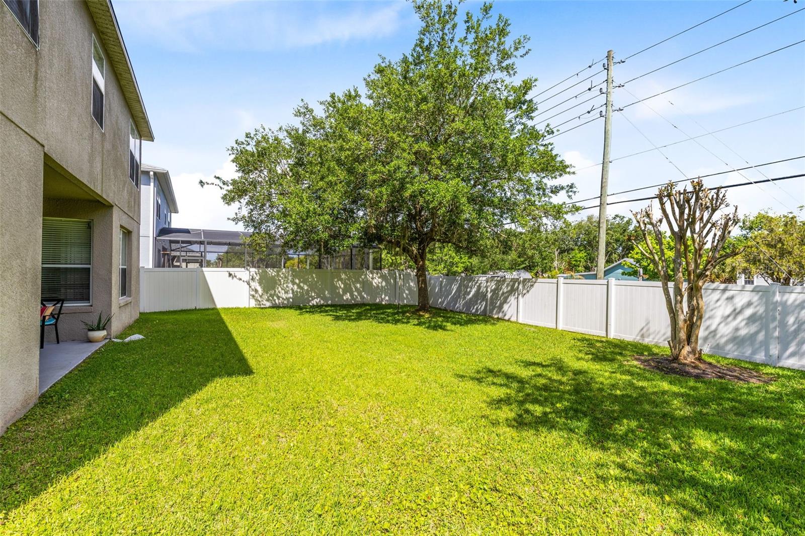 Image 30 of 39 For 529 Cortona Drive