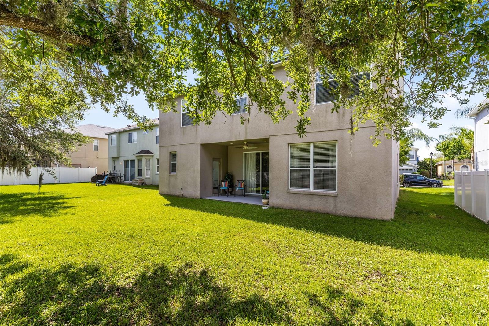 Image 31 of 39 For 529 Cortona Drive