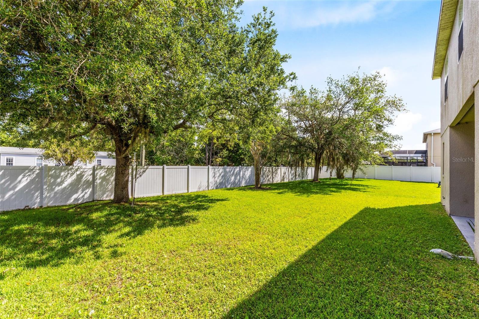Image 32 of 39 For 529 Cortona Drive