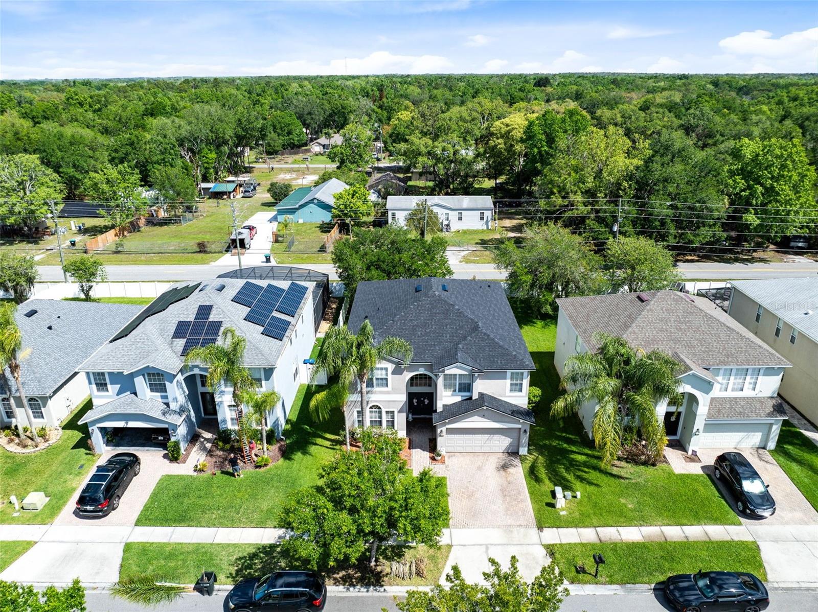 Image 33 of 39 For 529 Cortona Drive