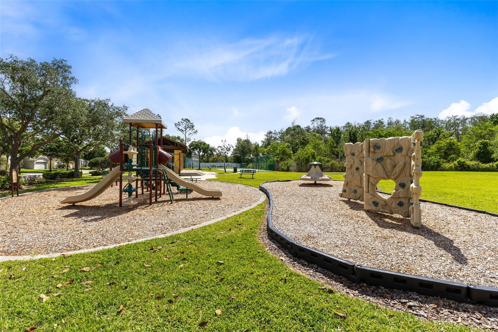Image 36 of 39 For 529 Cortona Drive