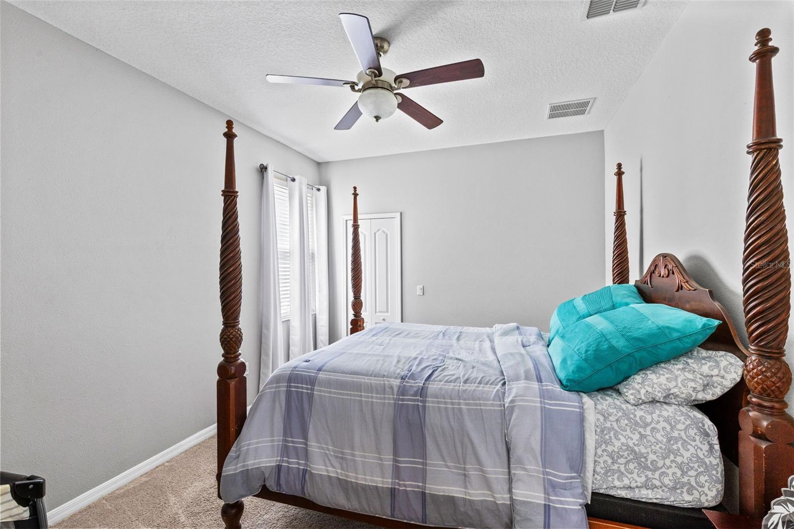 Image 4 of 39 For 529 Cortona Drive