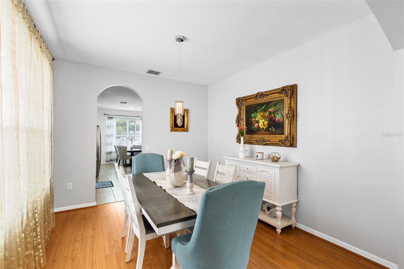 Image 8 of 39 For 529 Cortona Drive