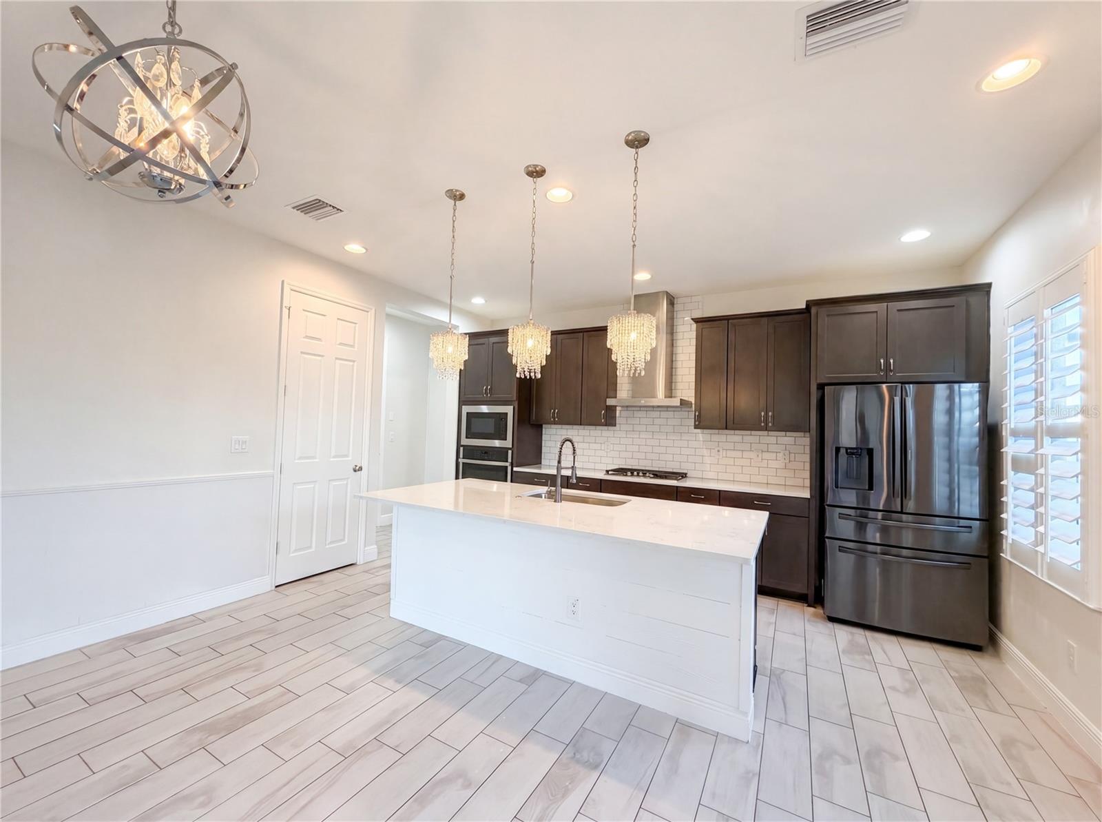 Image 10 of 32 For 12643 Horseshoe Bend Drive