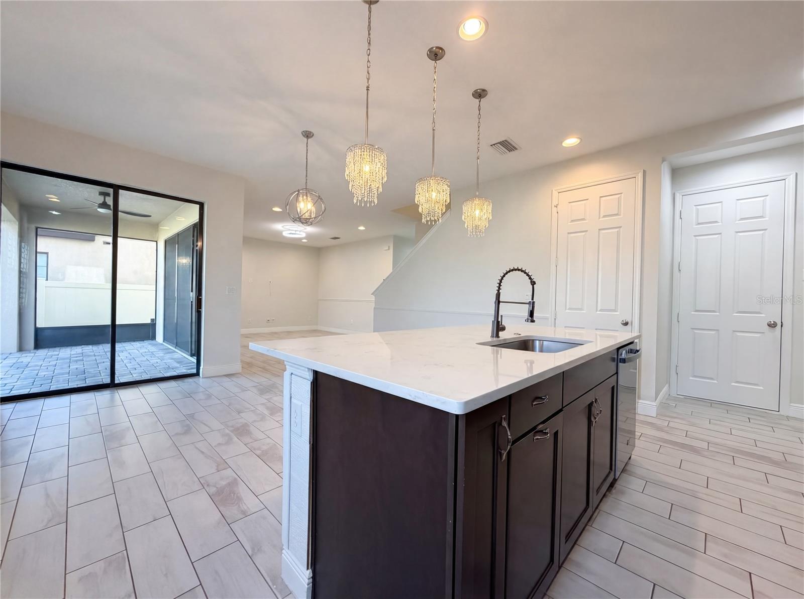Image 11 of 32 For 12643 Horseshoe Bend Drive