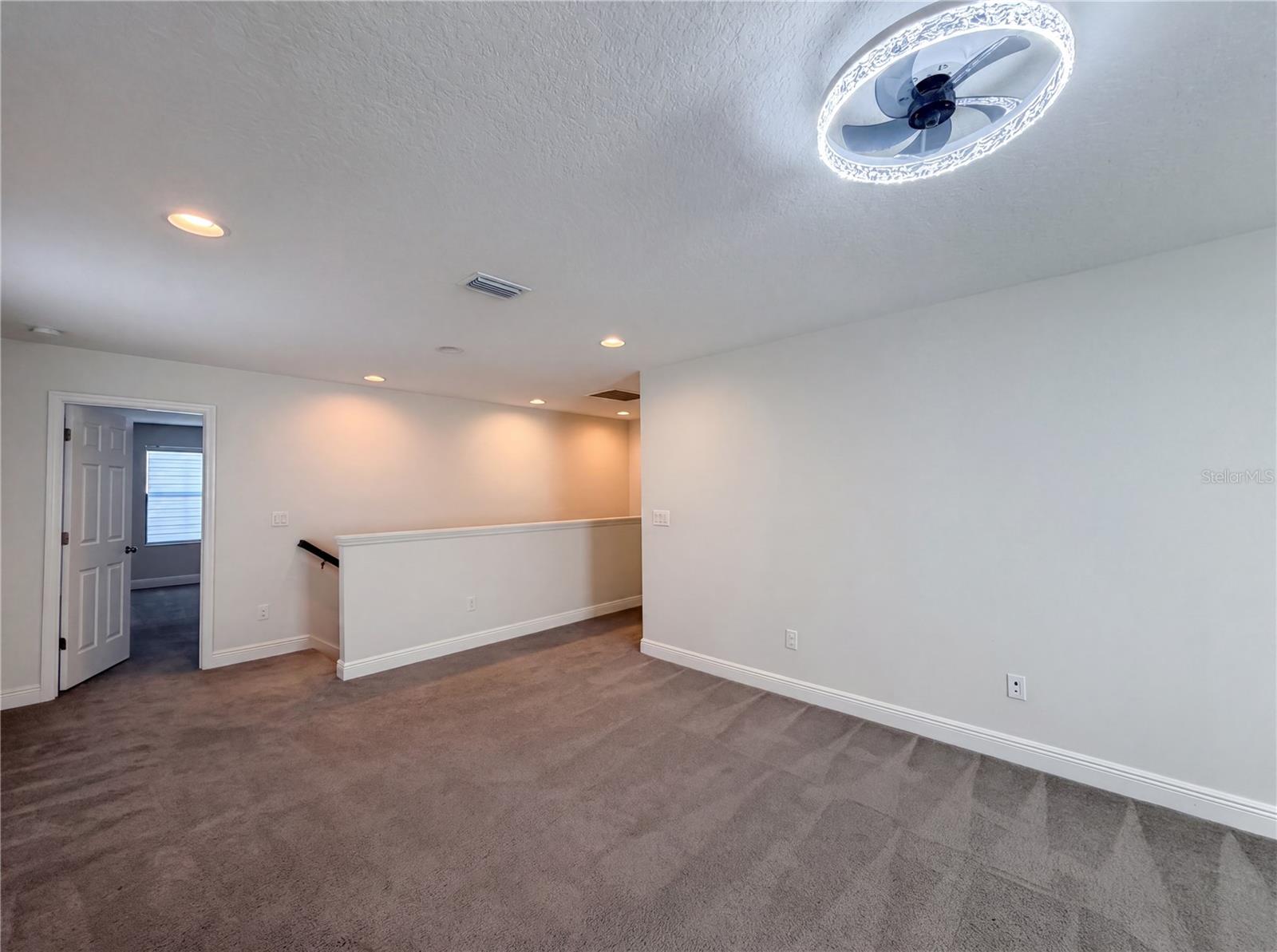 Image 12 of 32 For 12643 Horseshoe Bend Drive