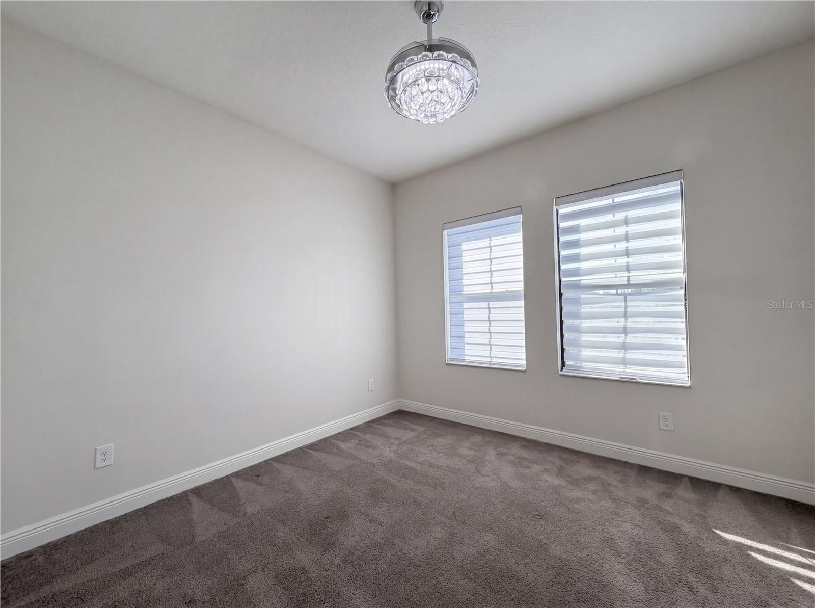 Image 13 of 32 For 12643 Horseshoe Bend Drive