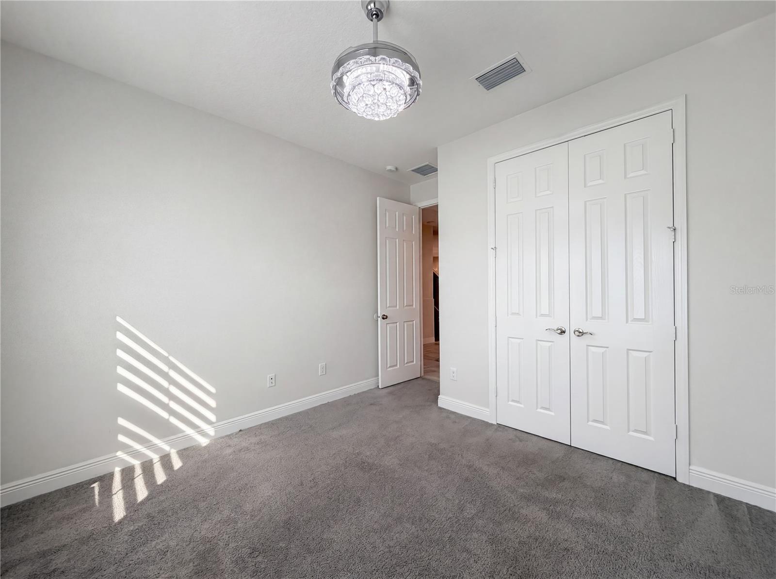 Image 14 of 32 For 12643 Horseshoe Bend Drive