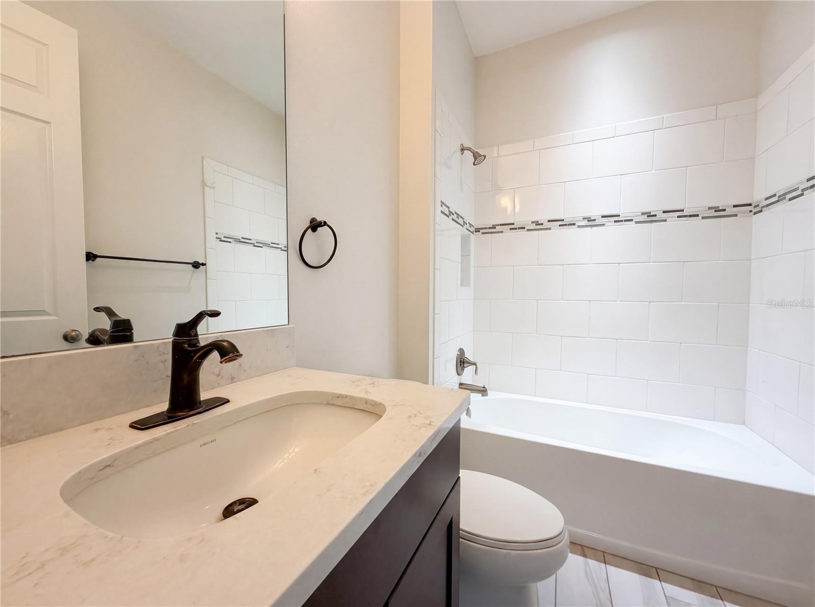 Image 16 of 32 For 12643 Horseshoe Bend Drive
