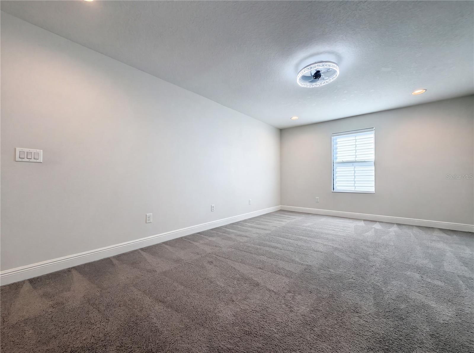 Image 17 of 32 For 12643 Horseshoe Bend Drive