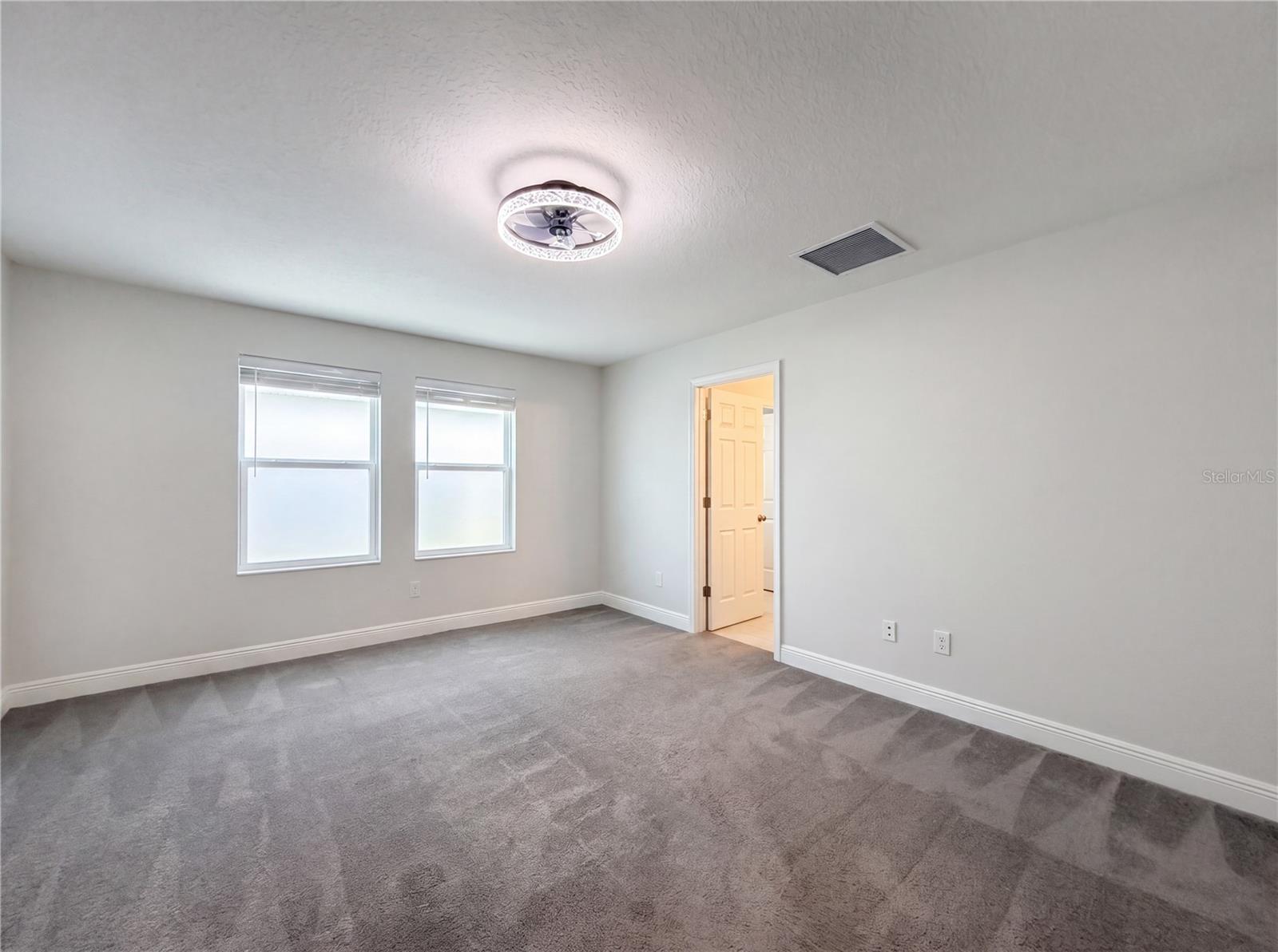 Image 18 of 32 For 12643 Horseshoe Bend Drive