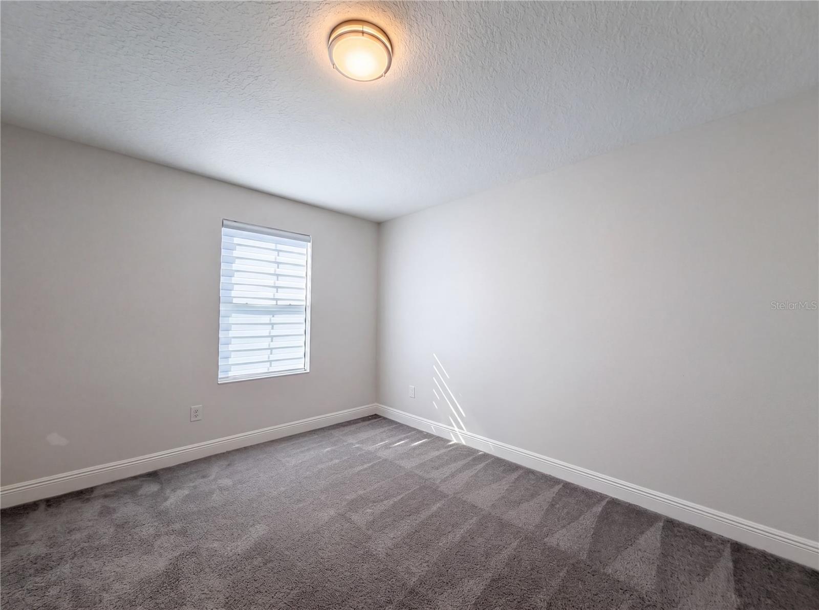 Image 20 of 32 For 12643 Horseshoe Bend Drive