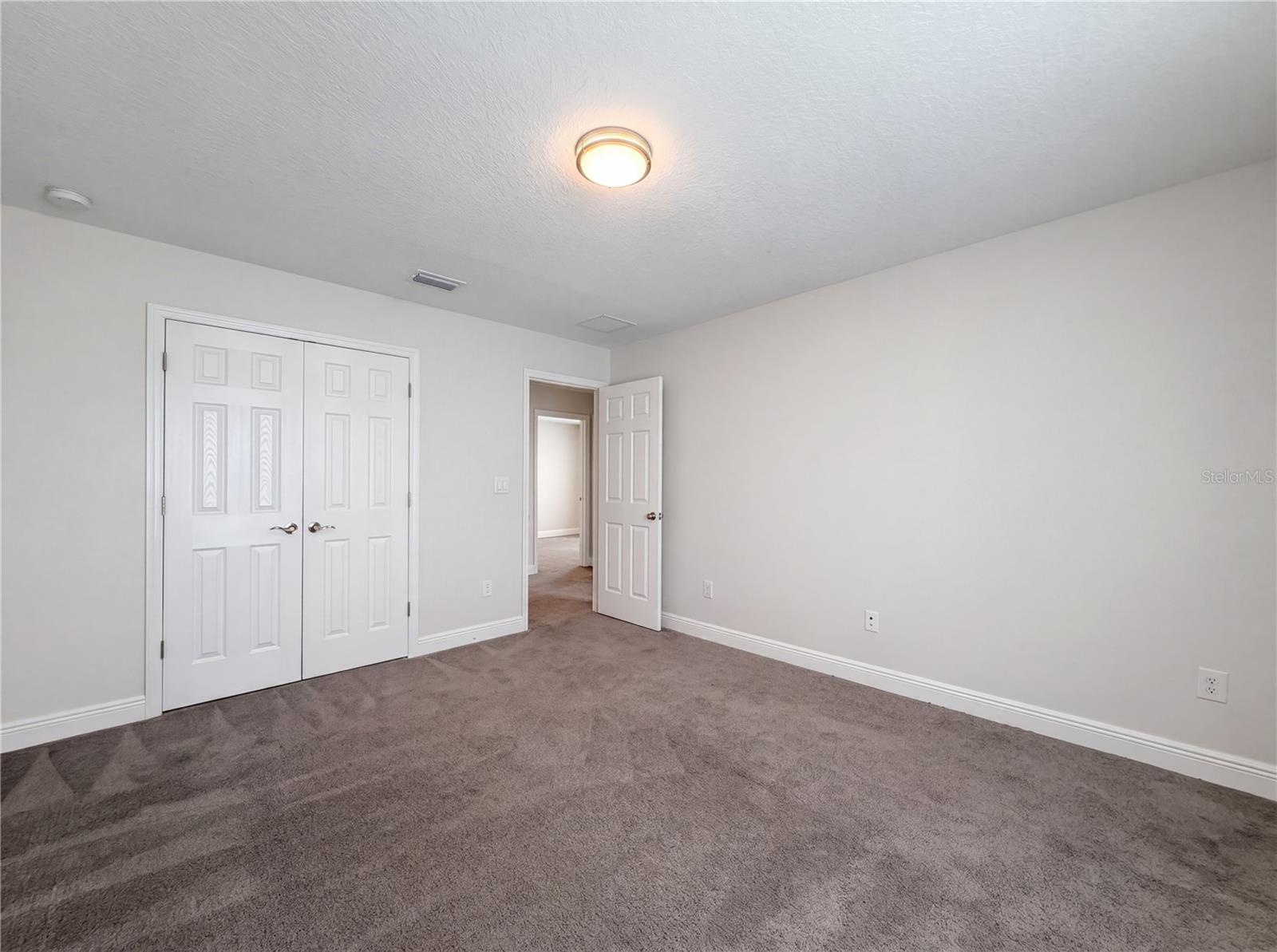 Image 21 of 32 For 12643 Horseshoe Bend Drive