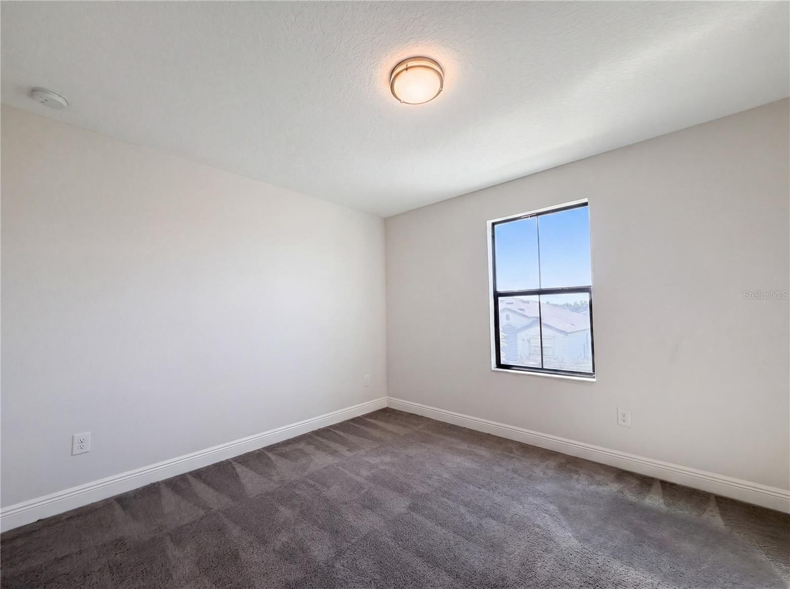 Image 22 of 32 For 12643 Horseshoe Bend Drive