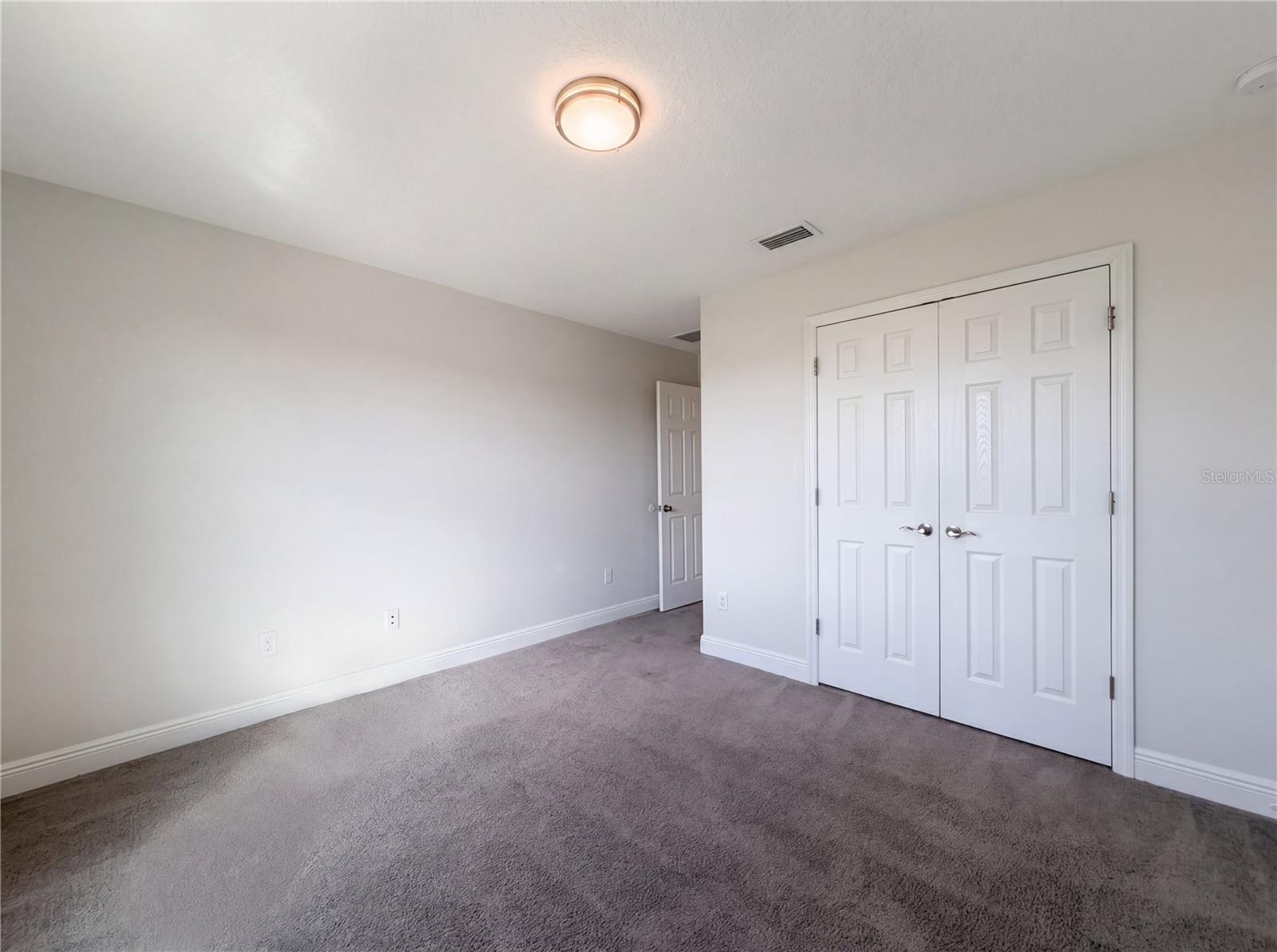 Image 23 of 32 For 12643 Horseshoe Bend Drive
