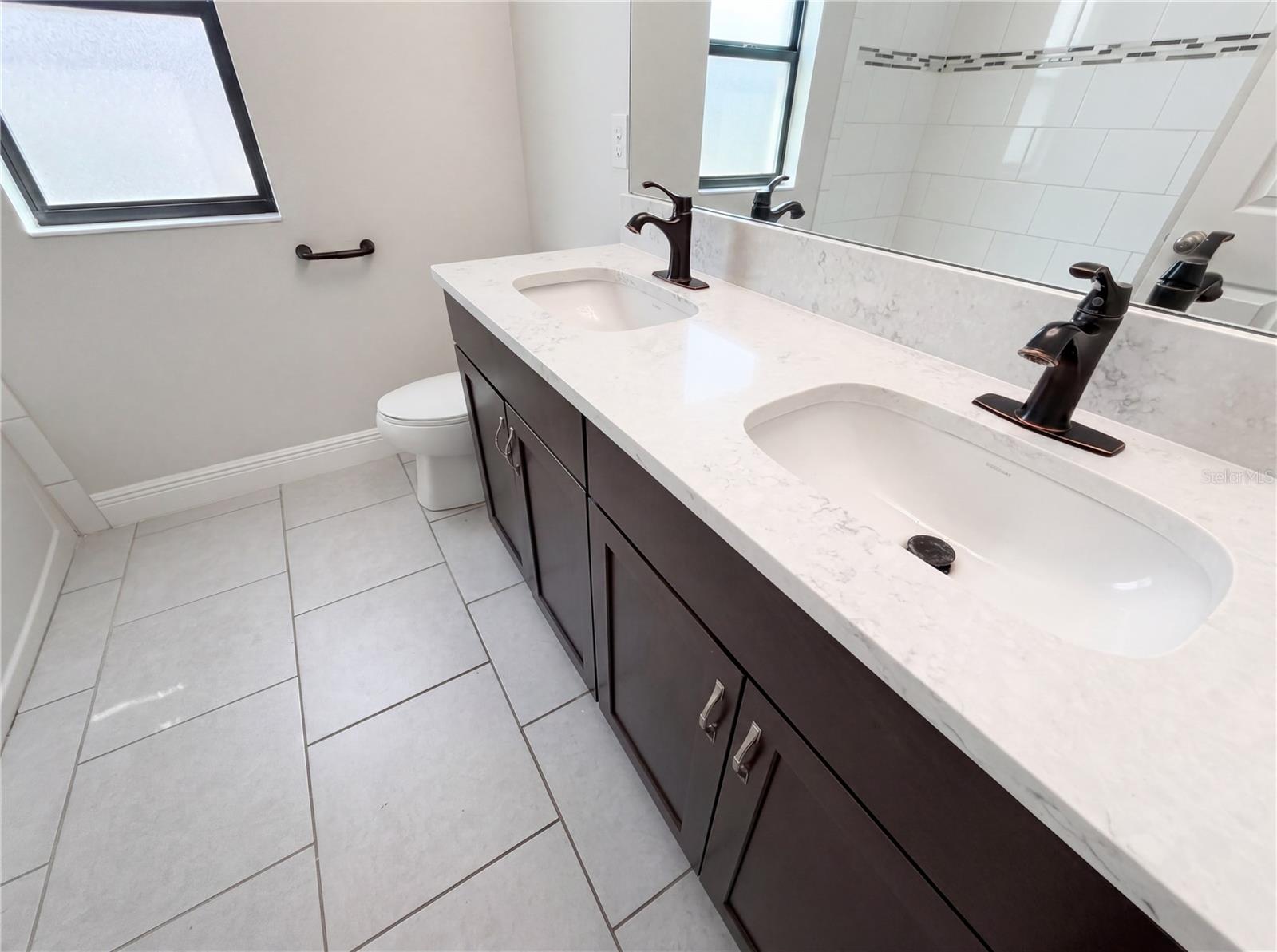 Image 24 of 32 For 12643 Horseshoe Bend Drive