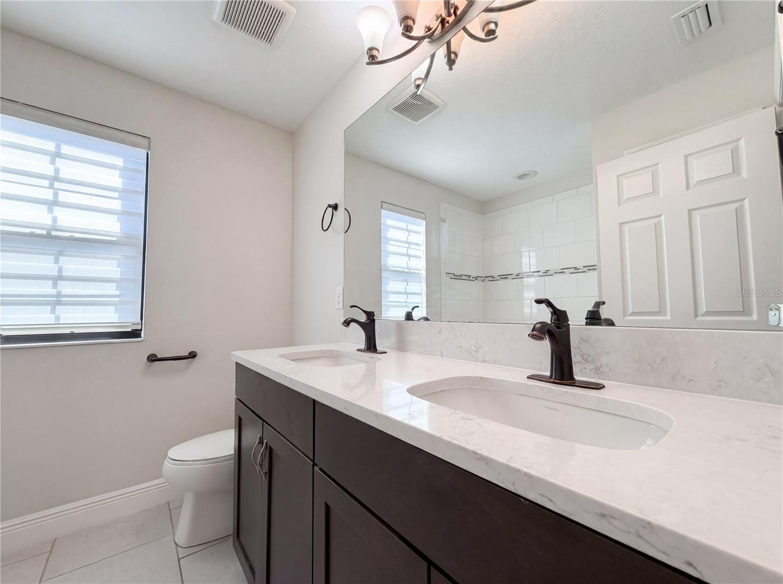 Image 25 of 32 For 12643 Horseshoe Bend Drive
