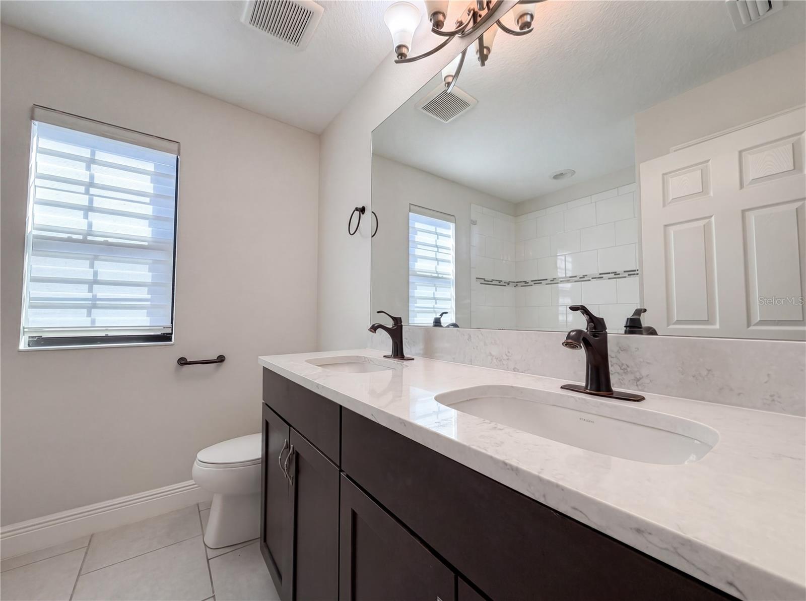 Image 26 of 32 For 12643 Horseshoe Bend Drive