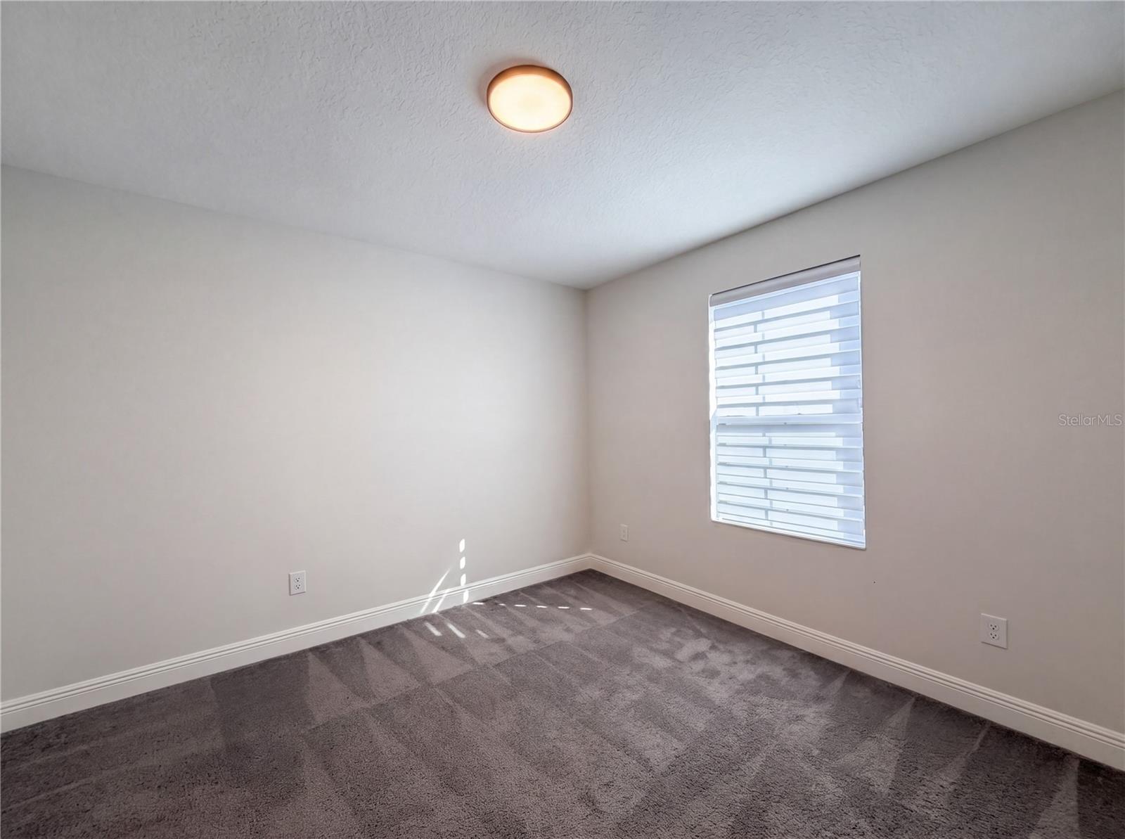 Image 27 of 32 For 12643 Horseshoe Bend Drive