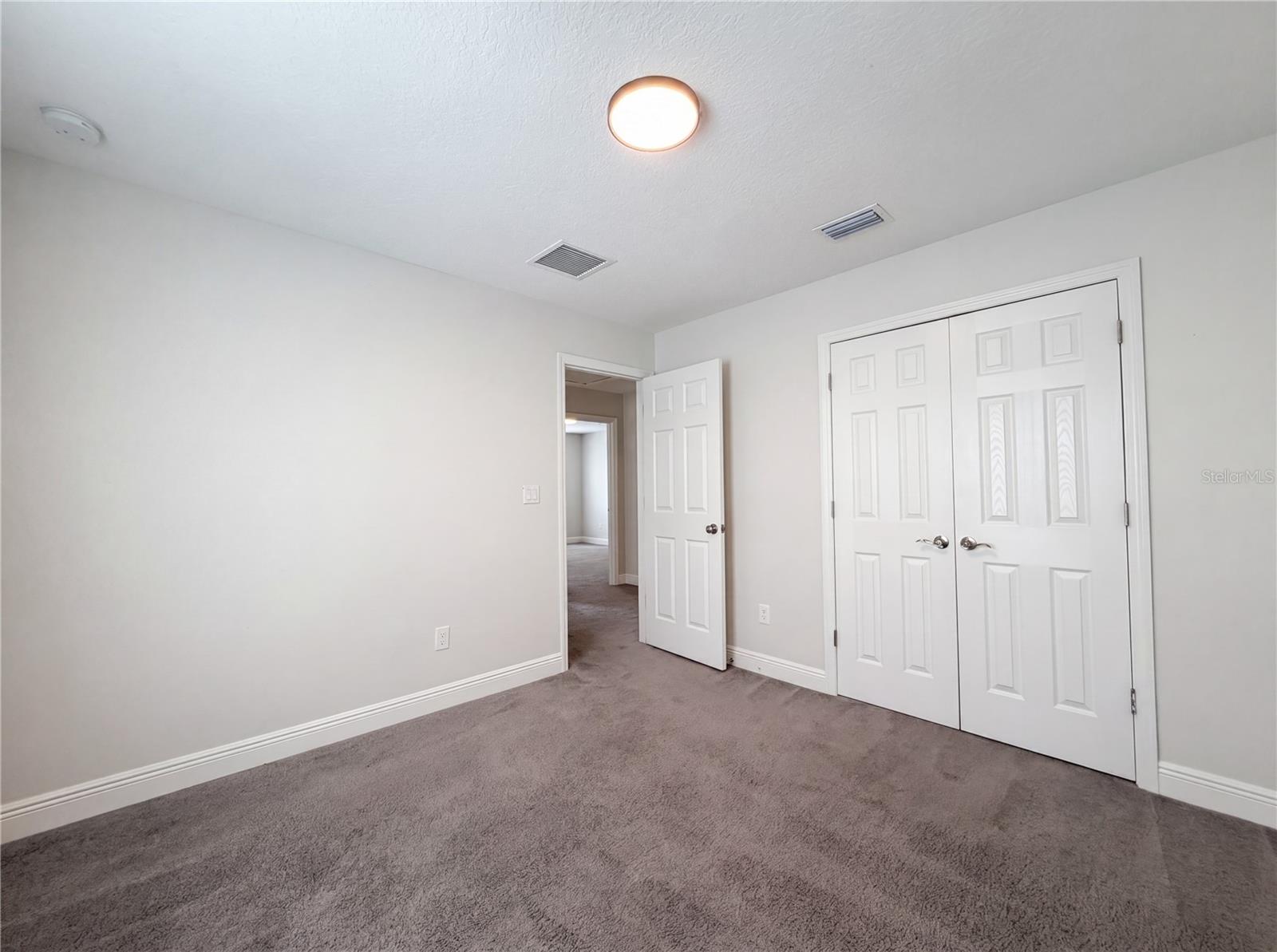 Image 28 of 32 For 12643 Horseshoe Bend Drive