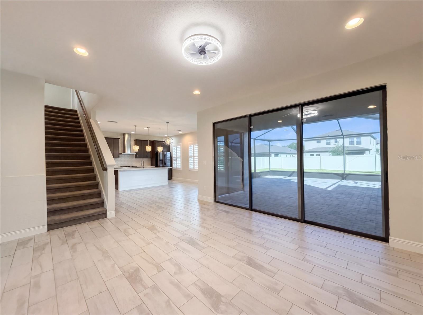 Image 3 of 32 For 12643 Horseshoe Bend Drive