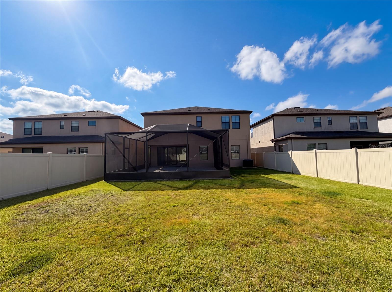 Image 30 of 32 For 12643 Horseshoe Bend Drive