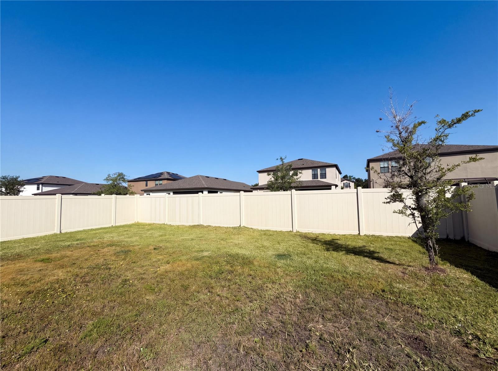 Image 31 of 32 For 12643 Horseshoe Bend Drive
