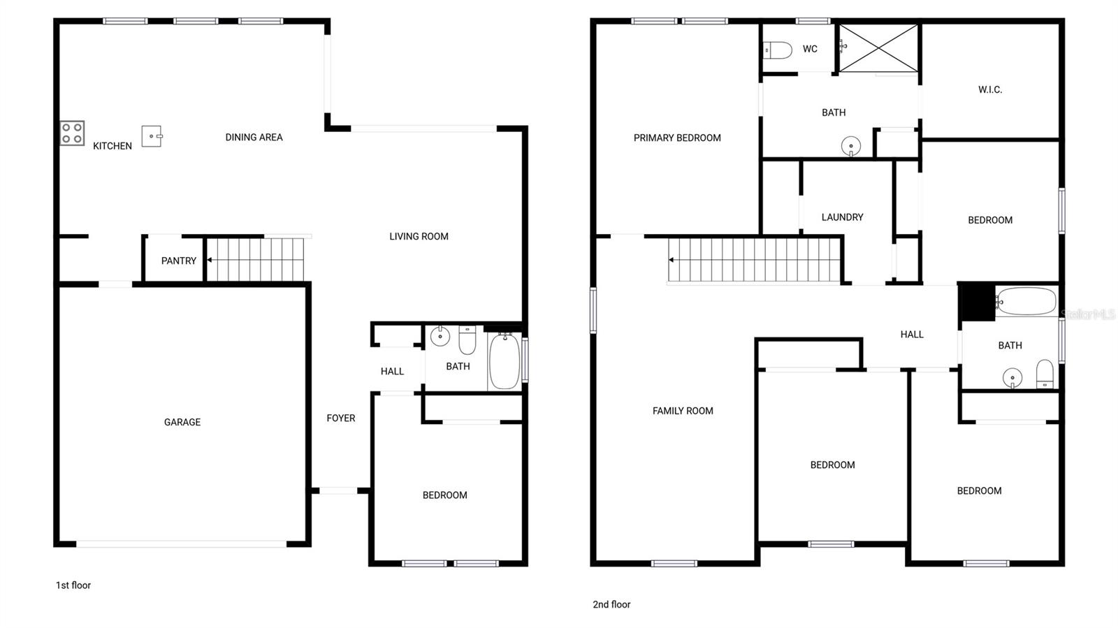 Image 32 of 32 For 12643 Horseshoe Bend Drive